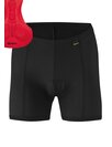 Bike Underpants Sitivo U W