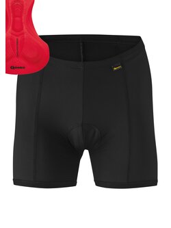 Bike Underpants Sitivo U W