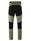 Fahrradhosen lang Trail Pants Softshell M