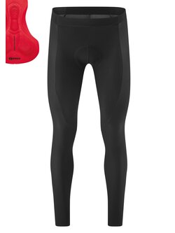 Bike Pants Sitivo Tight M