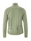 Fietsjacks ADVENTURE JACKET SOFTSHELL M