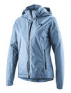 Fietsjacks Save Jacket Therm W