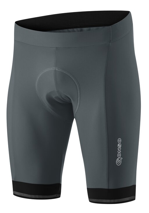 Bike Shorts SITIVO M