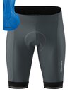 Fietsshorts SITIVO M