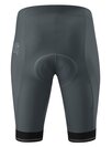 Bike Shorts SITIVO M