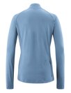 Fietsshirts lange mouw Essential Jersey Longsleeve W