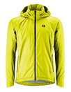 Fietsjacks Save Jacket Therm M