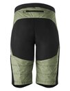 Fahrradhosen kurz TRAIL SHORTS PRIMALOFT M