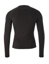 Functioneel ondergoed BASE SHIRT LONGSLEEVE M