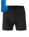 Bike Underpants Sitivo U W