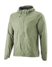 Fietsjacks SAVE JACKET ESSENTIAL M