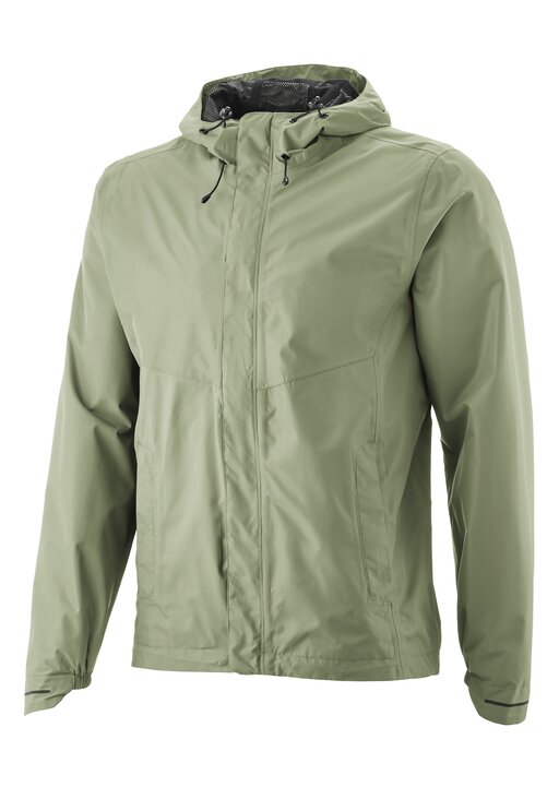 Fietsjacks SAVE JACKET ESSENTIAL M