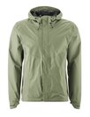 Fietsjacks SAVE JACKET ESSENTIAL M