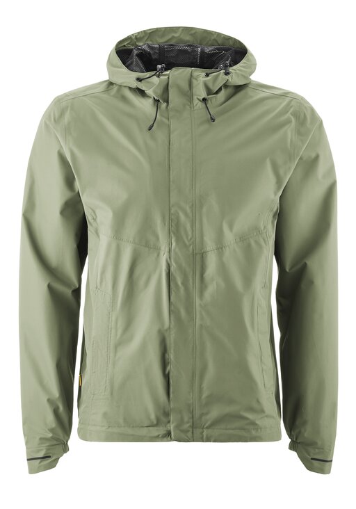 Fietsjacks SAVE JACKET ESSENTIAL M