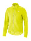 Fietsjacks ADVENTURE JACKET SOFTSHELL M