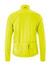 Fietsjacks ADVENTURE JACKET SOFTSHELL M