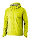 Fietsjacks SAVE JACKET ESSENTIAL M