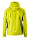 Fahrradjacken SAVE JACKET ESSENTIAL M