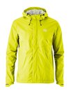 Fietsjacks SAVE JACKET ESSENTIAL M