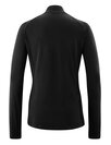 Fietsshirts lange mouw Essential Jersey Longsleeve W