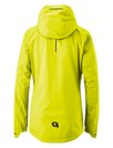 Fahrradjacken SAVE JACKET ESSENTIAL W