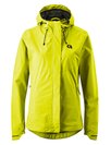 Fahrradjacken SAVE JACKET ESSENTIAL W