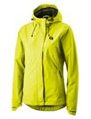 Fahrradjacken SAVE JACKET ESSENTIAL W