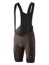 Fahrradhosen kurz Ride Miles Bib Cargo M