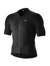 Fietsshirts korte mouw SITIVO TRIKOT M