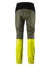 Bike Pants Save Pants Therm