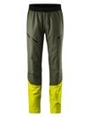 Fietsbroeken Save Pants Therm