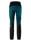 Fahrradhosen lang Save Pants Therm