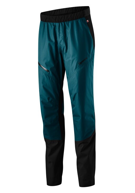 Bike Pants Save Pants Therm