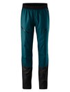 Fietsbroeken Save Pants Therm