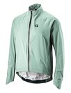 Fahrradjacken SAVE JACKET ROAD M