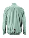 Fahrradjacken SAVE JACKET ROAD M