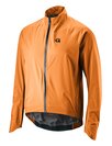 Fietsjacks SAVE JACKET ROAD M