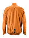 Fahrradjacken SAVE JACKET ROAD M