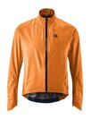 Fietsjacks SAVE JACKET ROAD M