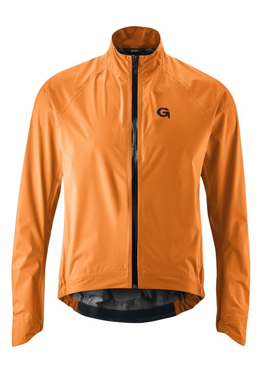 Fietsjacks SAVE JACKET ROAD M