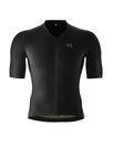 Fietsshirts korte mouw SITIVO TRIKOT M