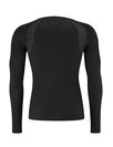 Funktionswäsche Base Shirt Longsleeve Therm M