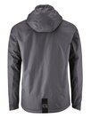 Fietsjacks Save Jacket Therm M