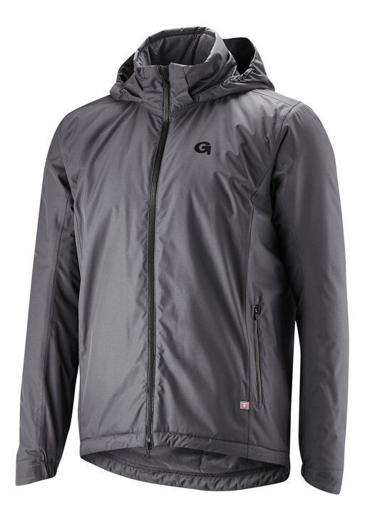 Fietsjacks Save Jacket Therm M