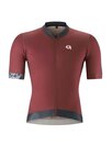 Fietsshirts korte mouw TORNALE