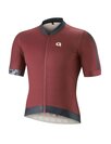 Fietsshirts korte mouw TORNALE