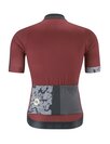 Fietsshirts korte mouw TORNALE