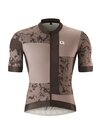 Fietsshirts korte mouw TORNALE