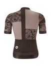 Fietsshirts korte mouw TORNALE