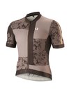 Fietsshirts korte mouw TORNALE